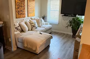 302 E 11th St, Wilmington, DE 19801 - Photo 5