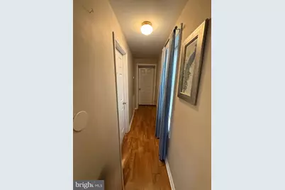 302 E 11th Street, Wilmington, DE 19801 - Photo 25