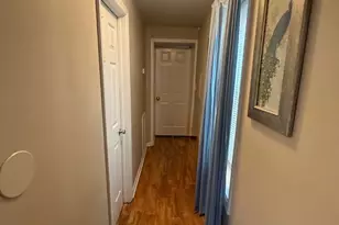 302 E 11th St, Wilmington, DE 19801 - Photo 25