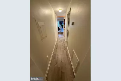 302 E 11th Street, Wilmington, DE 19801 - Photo 11