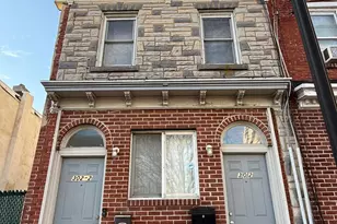 302 E 11th St, Wilmington, DE 19801 - Photo 1