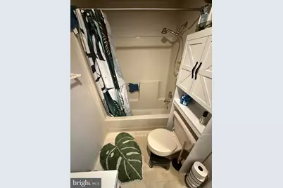 302 E 11th Street, Wilmington, DE 19801 - Photo 27