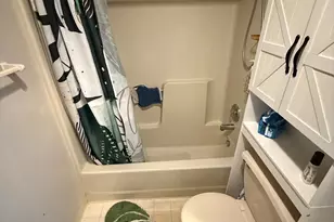 302 E 11th St, Wilmington, DE 19801 - Photo 27