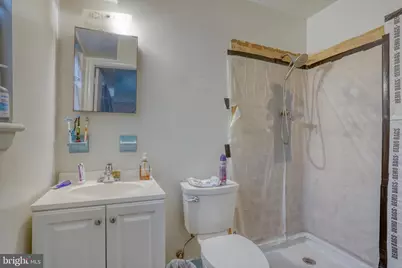 56-302 Welsh Tract Road #56-302, Newark, DE 19713 - Photo 17