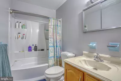 56-302 Welsh Tract Road #56-302, Newark, DE 19713 - Photo 21