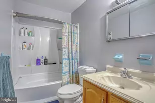 56-302 Welsh Tract Rd, Newark, DE 19713 - Photo 21