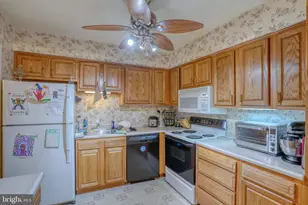 56-302 Welsh Tract Rd, Newark, DE 19713 - Photo 11