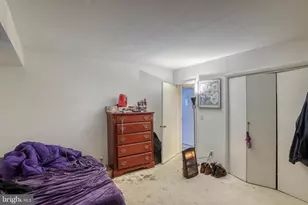 56-302 Welsh Tract Rd, Newark, DE 19713 - Photo 19