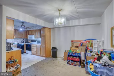 56-302 Welsh Tract Road #56-302, Newark, DE 19713 - Photo 9