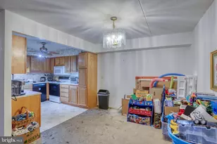 56-302 Welsh Tract Rd, Newark, DE 19713 - Photo 9