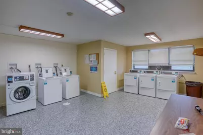 56-302 Welsh Tract Road #56-302, Newark, DE 19713 - Photo 25