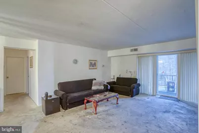 56-302 Welsh Tract Road #56-302, Newark, DE 19713 - Photo 3