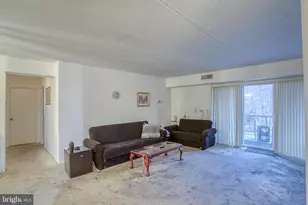 56-302 Welsh Tract Rd, Newark, DE 19713 - Photo 3