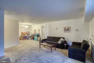 56-302 Welsh Tract Rd, Newark, DE 19713 - Photo 5