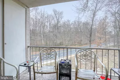 56-302 Welsh Tract Road #56-302, Newark, DE 19713 - Photo 23