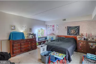 56-302 Welsh Tract Road #56-302, Newark, DE 19713 - Photo 15