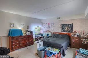 56-302 Welsh Tract Rd, Newark, DE 19713 - Photo 15