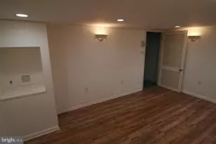 916 Dover Ave, Elsmere, DE 19805 - Photo 23