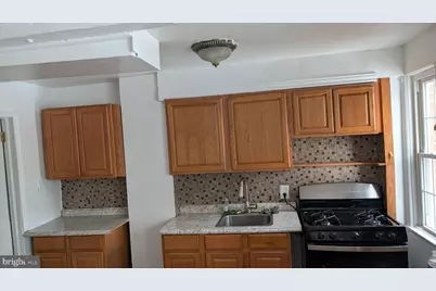 916 Dover Avenue, Elsmere, DE 19805 - Photo 11