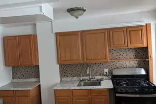 916 Dover Ave, Elsmere, DE 19805 - Photo 11