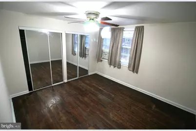 916 Dover Avenue, Elsmere, DE 19805 - Photo 9