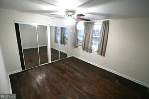 916 Dover Ave, Elsmere, DE 19805 - Photo 9