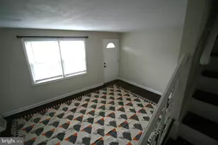 916 Dover Ave, Elsmere, DE 19805 - Photo 7