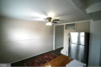 916 Dover Avenue, Elsmere, DE 19805 - Photo 13