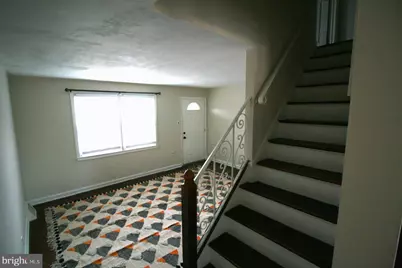 916 Dover Avenue, Elsmere, DE 19805 - Photo 9