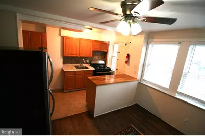 916 Dover Avenue, Elsmere, DE 19805 - Photo 13