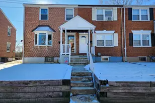 916 Dover Ave, Elsmere, DE 19805 - Photo 1