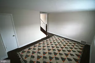 916 Dover Ave, Elsmere, DE 19805 - Photo 15