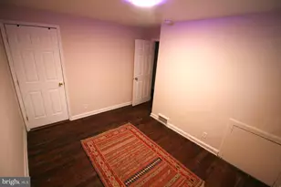 916 Dover Ave, Elsmere, DE 19805 - Photo 17