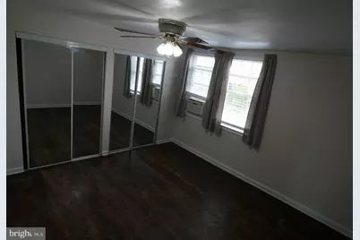 916 Dover Avenue, Elsmere, DE 19805 - Photo 19