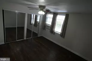 916 Dover Ave, Elsmere, DE 19805 - Photo 19