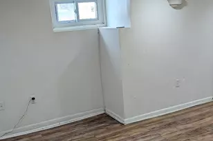 916 Dover Ave, Elsmere, DE 19805 - Photo 3