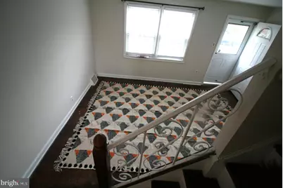 916 Dover Avenue, Elsmere, DE 19805 - Photo 3