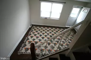 916 Dover Ave, Elsmere, DE 19805 - Photo 3