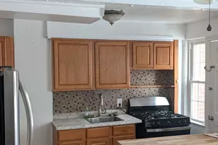 916 Dover Ave, Elsmere, DE 19805 - Photo 5