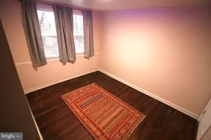 916 Dover Ave, Elsmere, DE 19805 - Photo 15