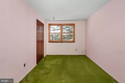 3105 Wilmont Drive, Wilmington, DE 19810 - Photo 23