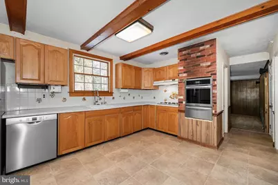 3105 Wilmont Drive, Wilmington, DE 19810 - Photo 9