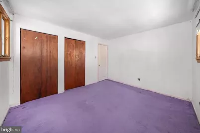 3105 Wilmont Drive, Wilmington, DE 19810 - Photo 19