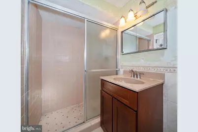 3105 Wilmont Drive, Wilmington, DE 19810 - Photo 17