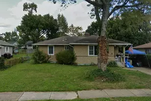 3831 Eunice Ave, Wilmington, DE 19808 - Photo 1