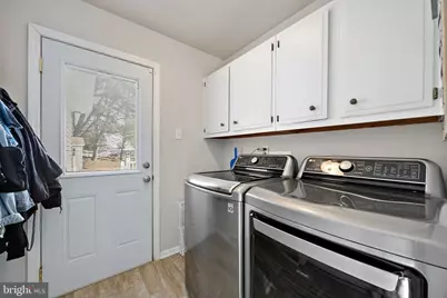 554 Holly Knoll Road, Hockessin, DE 19707 - Photo 15