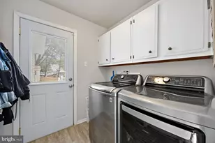 554 Holly Knoll Rd, Hockessin, DE 19707 - Photo 15