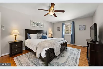 554 Holly Knoll Road, Hockessin, DE 19707 - Photo 25