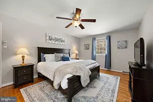 554 Holly Knoll Rd, Hockessin, DE 19707 - Photo 25