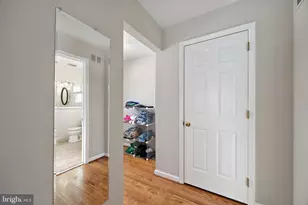 554 Holly Knoll Rd, Hockessin, DE 19707 - Photo 29